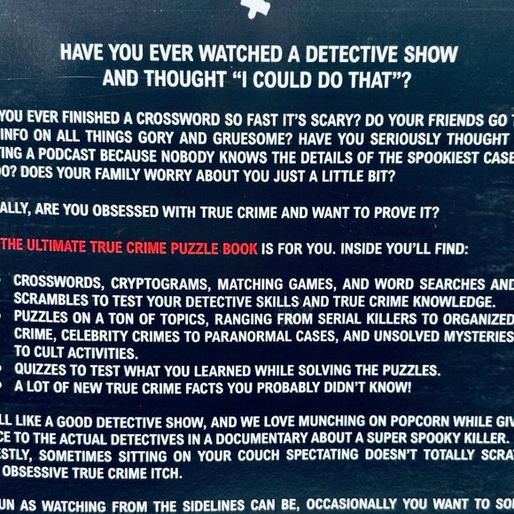 SOLD! - Picture 8 of 8